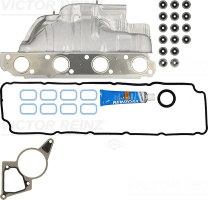 Gasket Kit, cylinder head